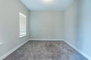 2305 Belair Spg Rd, Augusta, GA 30909 - Photo 33