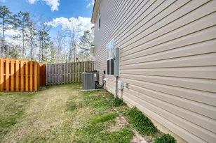 2305 Belair Spg Rd, Augusta, GA 30909 - Photo 53
