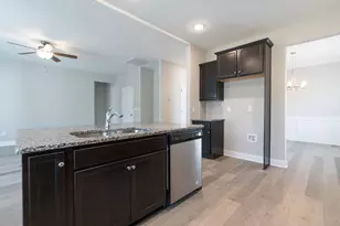 2305 Belair Spg Rd, Augusta, GA 30909 - Photo 13