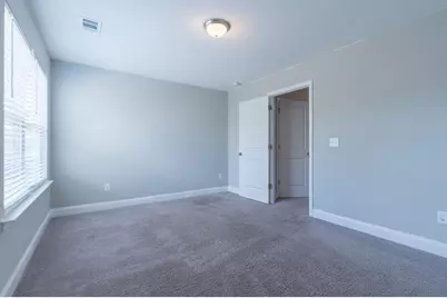 2305 Belair Spring Road, Augusta, GA 30909 - Photo 25