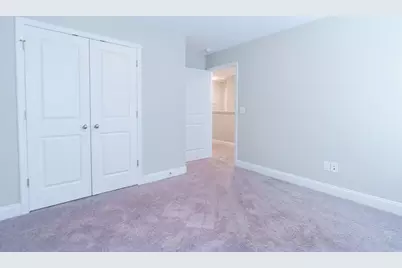 2305 Belair Spring Road, Augusta, GA 30909 - Photo 47