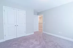 2305 Belair Spg Rd, Augusta, GA 30909 - Photo 47