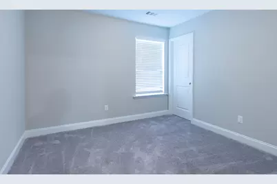 2305 Belair Spring Road, Augusta, GA 30909 - Photo 45