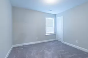 2305 Belair Spg Rd, Augusta, GA 30909 - Photo 45