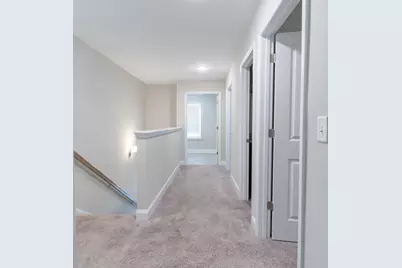 2305 Belair Spring Road, Augusta, GA 30909 - Photo 51