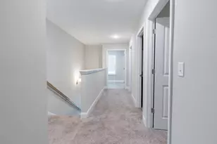 2305 Belair Spg Rd, Augusta, GA 30909 - Photo 51