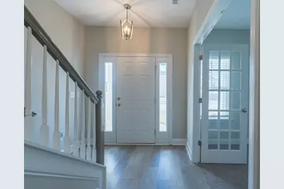 2305 Belair Spring Road, Augusta, GA 30909 - Photo 7