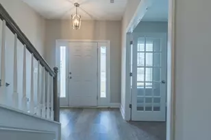 2305 Belair Spg Rd, Augusta, GA 30909 - Photo 7