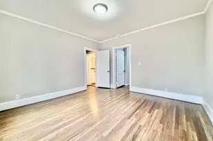 904 Girard Ave, Sardis, GA 30456 - Photo 21