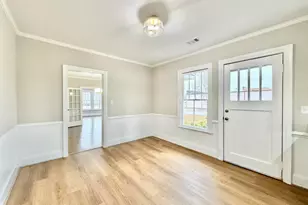 904 Girard Ave, Sardis, GA 30456 - Photo 11