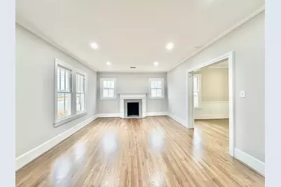 904 Girard Avenue, Sardis, GA 30456 - Photo 7