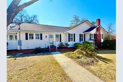 904 Girard Avenue, Sardis, GA 30456 - Photo 35