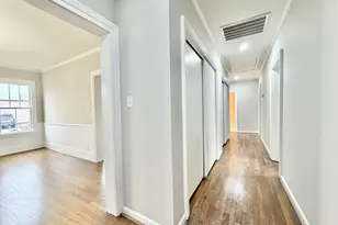 904 Girard Ave, Sardis, GA 30456 - Photo 17