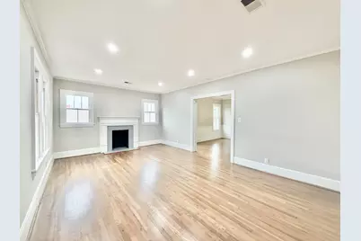 904 Girard Avenue, Sardis, GA 30456 - Photo 5