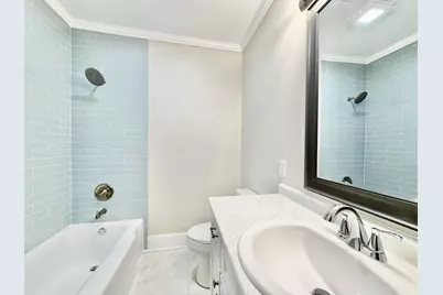 904 Girard Avenue, Sardis, GA 30456 - Photo 19