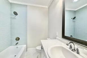 904 Girard Ave, Sardis, GA 30456 - Photo 19