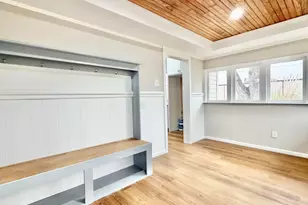 904 Girard Ave, Sardis, GA 30456 - Photo 31