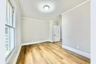 904 Girard Avenue, Sardis, GA 30456 - Photo 27