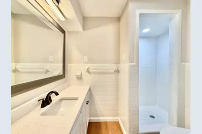 904 Girard Avenue, Sardis, GA 30456 - Photo 23