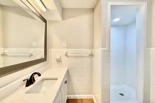 904 Girard Ave, Sardis, GA 30456 - Photo 23