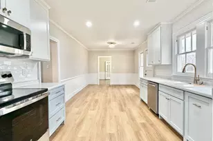 904 Girard Ave, Sardis, GA 30456 - Photo 15