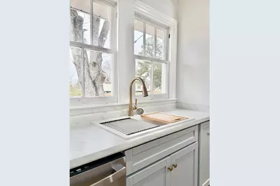 904 Girard Avenue, Sardis, GA 30456 - Photo 13