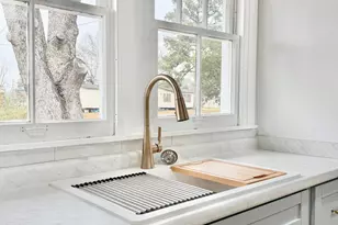 904 Girard Ave, Sardis, GA 30456 - Photo 13