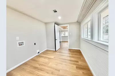 904 Girard Avenue, Sardis, GA 30456 - Photo 33