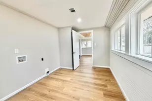 904 Girard Ave, Sardis, GA 30456 - Photo 33