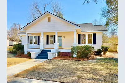 904 Girard Avenue, Sardis, GA 30456 - Photo 3