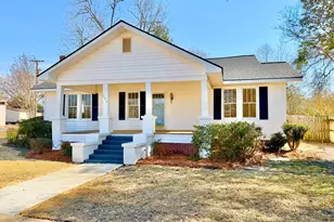 904 Girard Ave, Sardis, GA 30456 - Photo 3