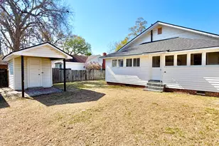 904 Girard Ave, Sardis, GA 30456 - Photo 37