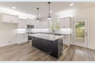 3512 Morgan Road, Hephzibah, GA 30815 - Photo 7