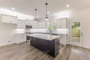 3512 Morgan Rd, Hephzibah, GA 30815 - Photo 7