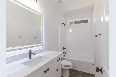 3512 Morgan Road, Hephzibah, GA 30815 - Photo 23