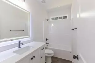 3512 Morgan Rd, Hephzibah, GA 30815 - Photo 23