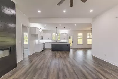 3512 Morgan Road, Hephzibah, GA 30815 - Photo 3