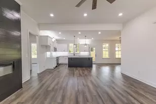 3512 Morgan Rd, Hephzibah, GA 30815 - Photo 3