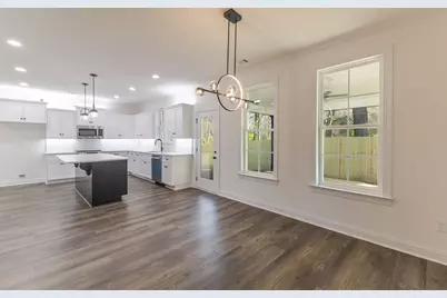 3512 Morgan Road, Hephzibah, GA 30815 - Photo 13