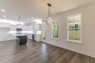 3512 Morgan Rd, Hephzibah, GA 30815 - Photo 13