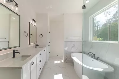 3512 Morgan Road, Hephzibah, GA 30815 - Photo 17