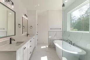 3512 Morgan Rd, Hephzibah, GA 30815 - Photo 17