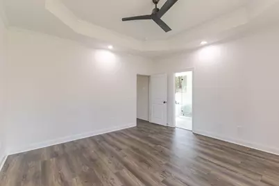 3512 Morgan Road, Hephzibah, GA 30815 - Photo 15