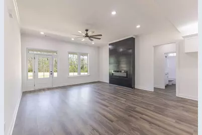 3512 Morgan Road, Hephzibah, GA 30815 - Photo 5