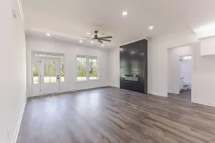 3512 Morgan Rd, Hephzibah, GA 30815 - Photo 5