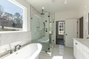 3512 Morgan Rd, Hephzibah, GA 30815 - Photo 19