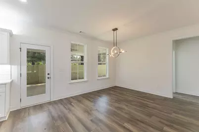 3512 Morgan Road, Hephzibah, GA 30815 - Photo 11