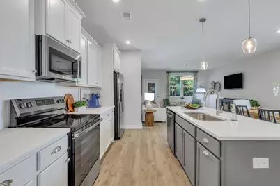 5165 Proper Court, North Augusta, SC 29860 - Photo 11