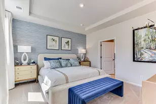 5165 Proper Ct, North Augusta, SC 29860 - Photo 27