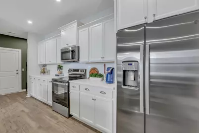 5165 Proper Court, North Augusta, SC 29860 - Photo 7